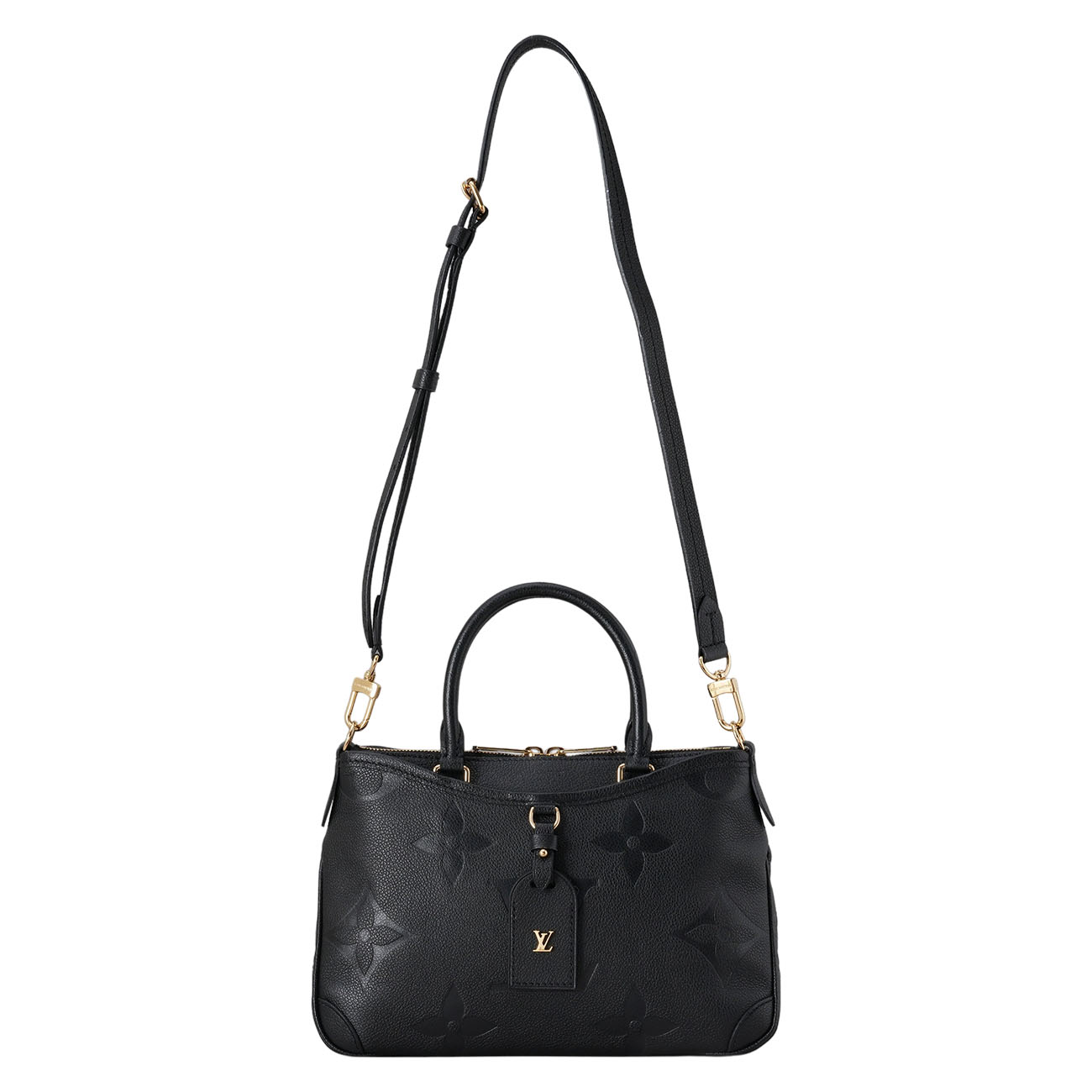 LOUIS VUITTON(USED)루이비통 M46488 트라이아논 PM